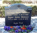 Peter Holm Nielsen.JPG